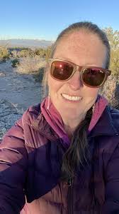 Quaking Aspen Fine Art by Leslie E. Bucklin