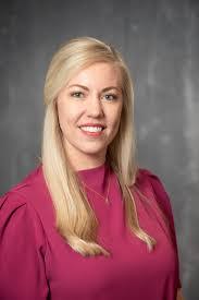 Craig Venable's Instagram, Twitter & Facebook