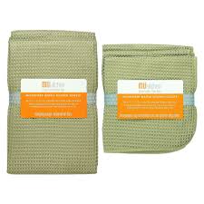 Apple green kitchen cleaning wipes cleaning cloths lint free wipes pet dander house. Pin On Kitchen Towels