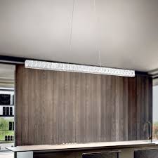We did not find results for: Mercer41 Buckhead 1 Light Kitchen Island Linear Led Pendant Reviews Wayfair