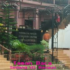 A) merencanakan program supervisi akademik dalam rangka peningkatan profesionalisme guru. Uptd Wilteng Ktsm Uptdwiltengktsm Twitter