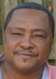 Paul Gorrell Obituary (2023)