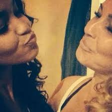 Fundraiser by Joy Ruth : Hope and Alexus Victims of DV