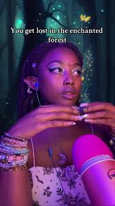 #greenscreen let me help you out 🧚 #asmrroleplay #fairycore #asmrfantasy  #relaxingvideos #asmrsounds #forestsounds