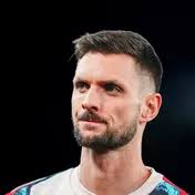 Alles was zählt: Showdown! Stirbt Erol Sander als Bösewicht den Serientod? 