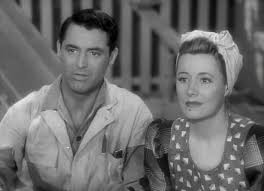45 Classic Movies You Can Watch On Youtube For Free Classic Movies Movies Free Movies