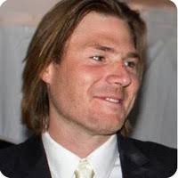 Chad Silver Email & Phone Number