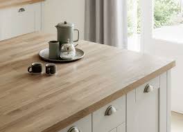 Check spelling or type a new query. Kitchens Wooden Worktop Kitchen Kitchen Decor Modern Kitchen Decor Styles