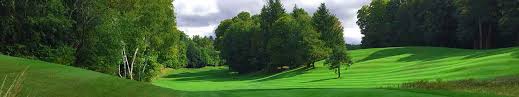 Golf Tee Times Pheasant Run Golf Club