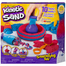 Toddler activity calendars for parents. Arts Crafts For Kids Walmart Com