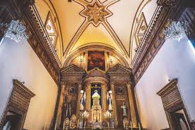 No other properties are available in talpa. Basilica Y Museo De Nuestra Senora Del Rosario Talpa De Allende