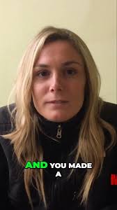 Sarah Thomas Vogel (@globalathletesco) · Long Beach, NY