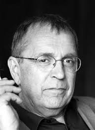 Deutsche Zustände. Buch von Wilhelm Heitmeyer (Suhrkamp Verlag)