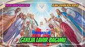 Untuk mendapatkan hal tersebut, simaklah zodiak kesehatan hari ini jumat (30/4/2021) seperti dilansir horoscope. Hp7e7ojiweqasm