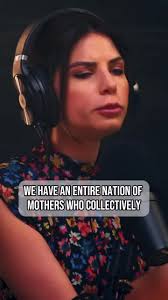 Foods #food #health #foodbabe @Vani Hari