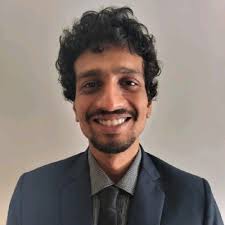 Culture & Diversity in Global Mobility was issued by Worldwide ERC® to…