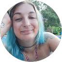 Allentown, PA Marijuana Dispensary