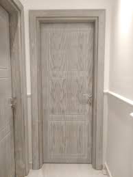 مصنع دعبس للابواب والاثاث الراقي Home Facebook