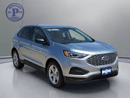 Image result for Galvanized Silver 2016 City Express