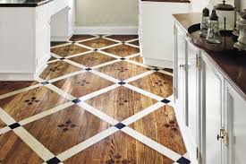 Maybe you would like to learn more about one of these? Painted Floor Inspired By The Past This Old House