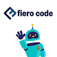 Kids Coding Club - Fiero Code event image