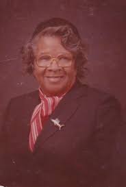 Unsung Women Change Agents