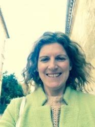 Northamptonshire Language Teachers and Northamptonshire Language Lessons