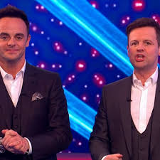 Ant and dec have teased new segments to the show, saying on this morning: Saturday Night Takeaway Set To Return In 2021 Wales Online