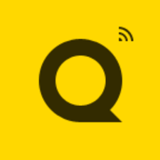 Te permite reproducir vídeos desde tu teléfono para poder verlos en chromecast, . Cast To Chromecast Fire Tv Android Smart Tv Roku 2 5 4 1 Arm Android 4 1 Apk Download By Quickcast Global Apkmirror