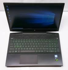 Hp 15 Cx0056wm Laptop I5 8300h Gtx 1050ti 4gb Gddr5 10gb 1tb Ssd Hp Computers For Sale Laptops For Sale Wellness Design