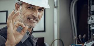 Electrician Lakewood CO — Electrical Installation Service — The Speedy  Electricians