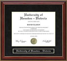 Fromthearmchair Fresh University Of Houston Interior Design University Of Houston Diploma Frame Houston Interior Designers