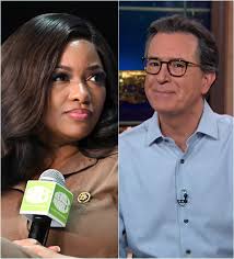 sub par football broadcast team performance