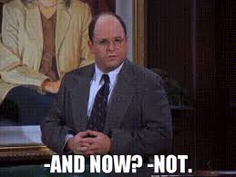 images?q=tbn:ANd9GcSjJU2i9eg-Uxrf_MXDol4