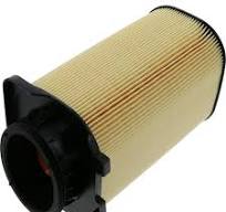 New Genuine Infiniti Air Cleaner Element 16546HG00B OEM ...