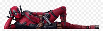 Try to search more transparent images related to deadpool png |. Deadpool Png Transparent Png Vhv