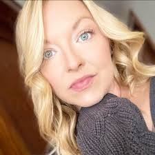 A substitute if you're craving a Pop-tart!