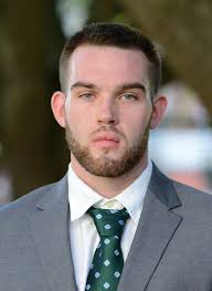 2015 MEDIA GUIDE 2015 MEDIA GUIDE