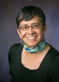 Edna Fuentes's Instagram, Twitter & Facebook