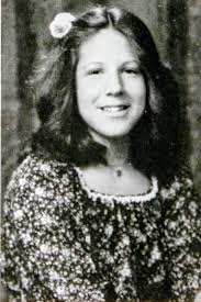 Happy Birthday to this rockstar! Hope it's a great one master bass player, Chris  Tristram!!