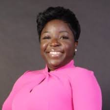 Anna Houseman posted