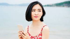 Check spelling or type a new query. Model Rambut Pendek Lurus Sebahu Ala Artis Korea Gitacinta Com