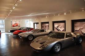Pull your show cars out from. Luxury House Garage 15 Best Photos Luxury House Garage 15 Best Photos 16 Dream Garage Best Luxury Cars Luxury Cars