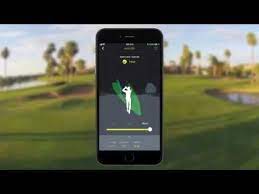 Our favourite apple watch golf app, hole 19's original iphone app is a top scoring social platform for golfers. Golf Plus Swing Analyzer Shot Tracker Youtube