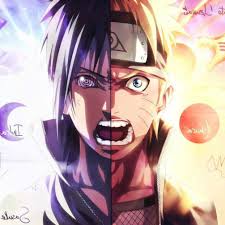You can download and install the wallpaper as well as utilize it for your desktop pc. Sasuke Rinnegan Wallpaper Naruto And Sasuke Wallpaper Wallpaper Naruto Shippuden Naruto Wallpaper