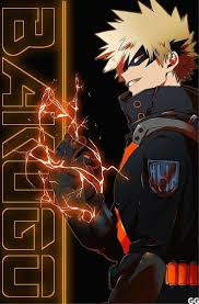 1111 kumpulan gambar kata kata keren dan unik terbaru. Story Wa Anime Arts Entertainment Song Facebook