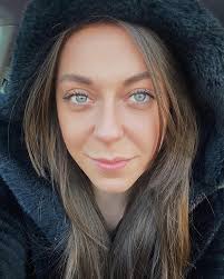 Emma Innocente (@emmainnocente) • Instagram photos and videos