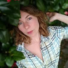 Also: internalized misogyny is a thing among women too🤷🏼‍♀️