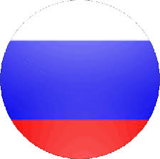 With tenor, maker of gif keyboard, add popular russia flag gif animated gifs to your conversations. Flags Europe Russia Round Gif Service