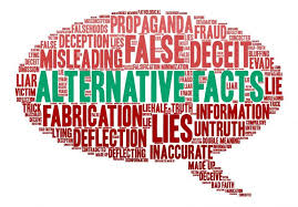 Rather, whether and when the va will schedule a reexamination will depend on the nature of the disability. Top 5 Individual Unemployability Misconceptions Veterans Need To Know